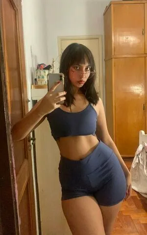 Aili OnlyFans Leaked Free Thumbnail Picture - #OdVwmFeTHl