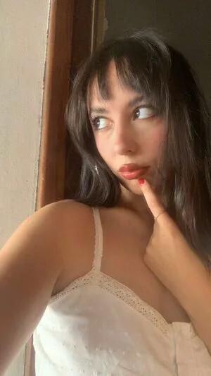 Aili OnlyFans Leaked Free Thumbnail Picture - #OuHK7ulTtr