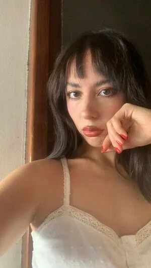 Aili OnlyFans Leaked Free Thumbnail Picture - #SGGjgbGuVt