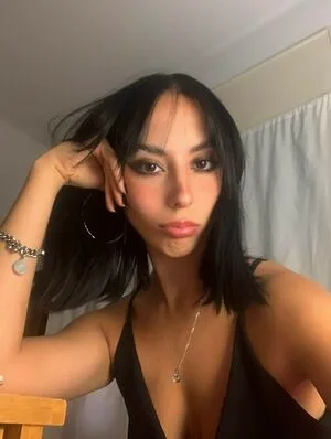 Aili OnlyFans Leaked Free Thumbnail Picture - #ZzXG7N4Fsl