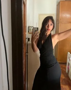 Aili OnlyFans Leaked Free Thumbnail Picture - #aazGWA0FnW
