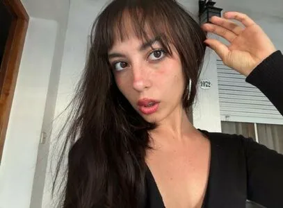 Aili OnlyFans Leaked Free Thumbnail Picture - #bEknEdwPbE