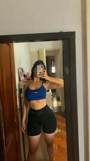 Aili OnlyFans Leaked Free Thumbnail Picture - #chkUuB1khN