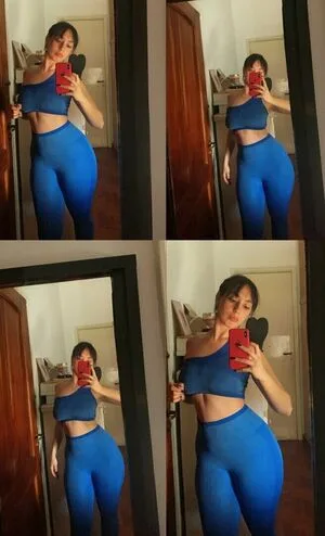 Aili OnlyFans Leaked Free Thumbnail Picture - #hHXmcYkC1b