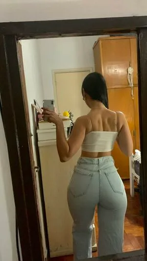 Aili OnlyFans Leaked Free Thumbnail Picture - #le3Wuk6JGc