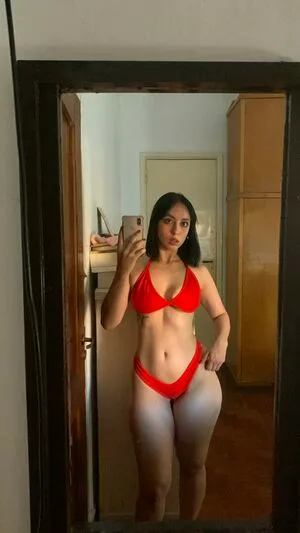 Aili OnlyFans Leaked Free Thumbnail Picture - #lsA1JslHvH
