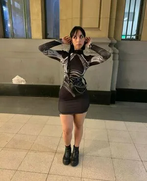 Aili OnlyFans Leaked Free Thumbnail Picture - #rRzRFnpgnq