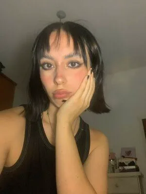 Aili OnlyFans Leaked Free Thumbnail Picture - #vmL1MWbitl