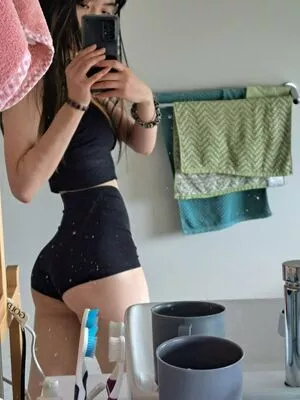 Ailimeow OnlyFans Leaked Free Thumbnail Picture - #3XPJC3pI8j