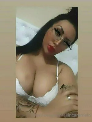 Ailincaramelo Thumbnail Picture