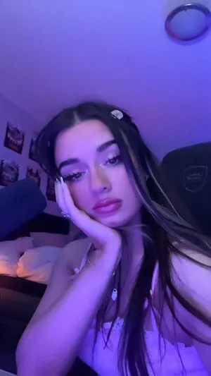 Ailincia OnlyFans Leaked Free Thumbnail Picture - #AAUtgnfbzm