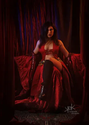 Ailiroy OnlyFans Leaked Free Thumbnail Picture - #CbNElKSTYO
