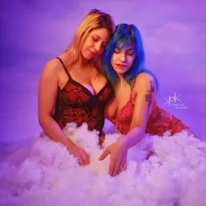 Ailiroy OnlyFans Leaked Free Thumbnail Picture - #pnVr1DvyvH