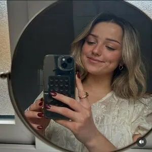 Ailish Morrison OnlyFans Leaked Free Thumbnail Picture - #1B7B7E7NfP
