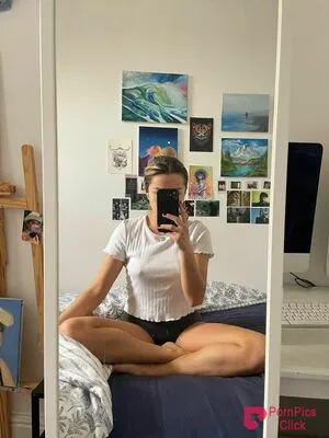 Ailish Morrison OnlyFans Leaked Free Thumbnail Picture - #DSQuYR01uX
