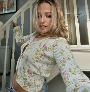 Ailish Morrison OnlyFans Leaked Free Thumbnail Picture - #GFlrLWZXWh