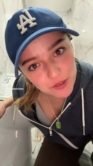 Ailish Morrison OnlyFans Leaked Free Thumbnail Picture - #Ha1JEyiHdP
