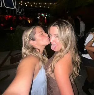 Ailish Morrison OnlyFans Leaked Free Thumbnail Picture - #LCUYxvCwRJ