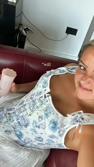 Ailish Morrison OnlyFans Leaked Free Thumbnail Picture - #OLQixBDGqu