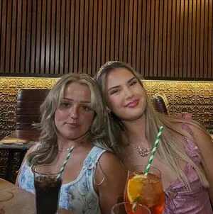 Ailish Morrison OnlyFans Leaked Free Thumbnail Picture - #TykuXIbcqR