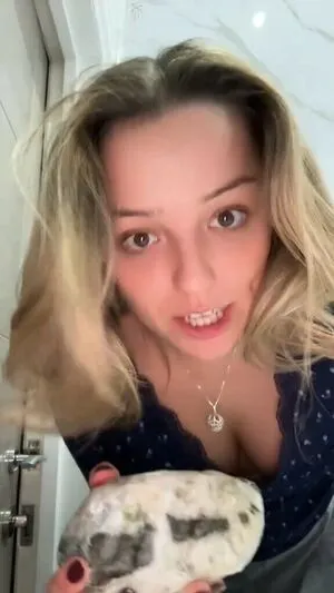 Ailish Morrison OnlyFans Leaked Free Thumbnail Picture - #cZrWxYTbHF