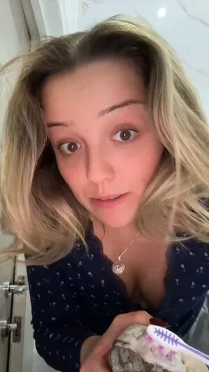 Ailish Morrison OnlyFans Leaked Free Thumbnail Picture - #i3cLtEVEEu