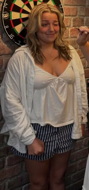 Ailish Morrison OnlyFans Leaked Free Thumbnail Picture - #vE5wvIL6oM