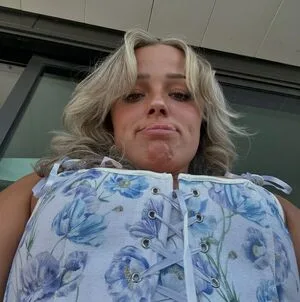 Ailish Morrison OnlyFans Leaked Free Thumbnail Picture - #yZddip71JO