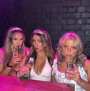 Ailish Morrison OnlyFans Leaked Free Thumbnail Picture - #zLuc3PHg9f