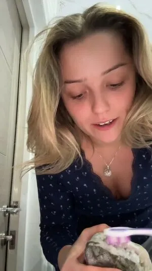 Ailish Morrison OnlyFans Leaked Free Thumbnail Picture - #ztE5r1MLPl