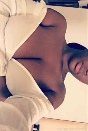 Ailkittyfree OnlyFans Leaked Free Thumbnail Picture - #9uRLX8dfhD