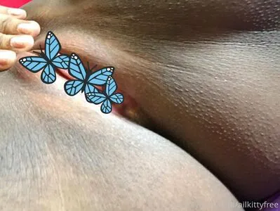 Ailkittyfree OnlyFans Leaked Free Thumbnail Picture - #QqFxE69AxJ