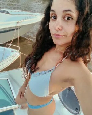 Ailn Risolino OnlyFans Leaked Free Thumbnail Picture - #DmOeKfMO0Y