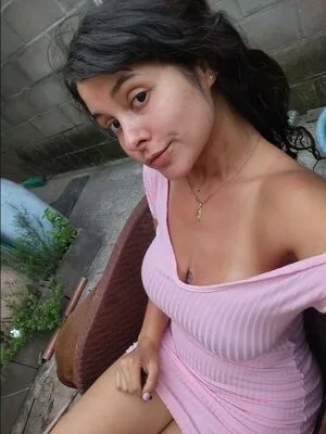 Ailn Risolino OnlyFans Leaked Free Thumbnail Picture - #WYlUiXJsnF