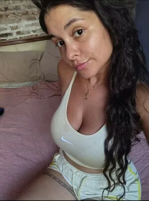 Ailn Risolino OnlyFans Leaked Free Thumbnail Picture - #i5MMVFeHjy