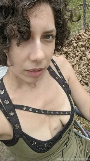 Ailsabattles OnlyFans Leaked Free Thumbnail Picture - #BfO6nZbA0D