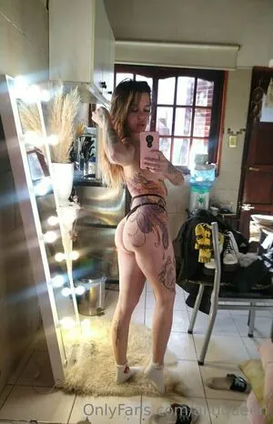 Ailuqueen OnlyFans Leaked Free Thumbnail Picture - #Ge65w8Mopn