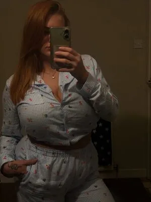 Aimee B OnlyFans Leaked Free Thumbnail Picture - #GW1WJyMybe