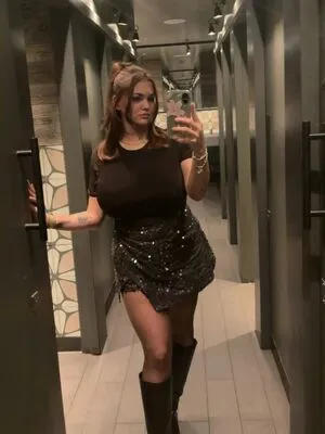 Aimee B OnlyFans Leaked Free Thumbnail Picture - #JmaeHznIWw