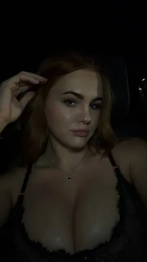 Aimee B OnlyFans Leaked Free Thumbnail Picture - #oLUpQdXPD2