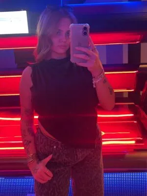 Aimee B OnlyFans Leaked Free Thumbnail Picture - #wcVih51HsW