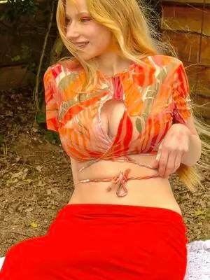 Aimee Bauduin OnlyFans Leaked Free Thumbnail Picture - #CBzoyYxRpS