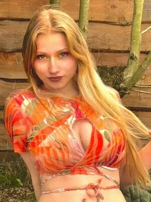 Aimee Bauduin OnlyFans Leaked Free Thumbnail Picture - #PMvzbPerBu
