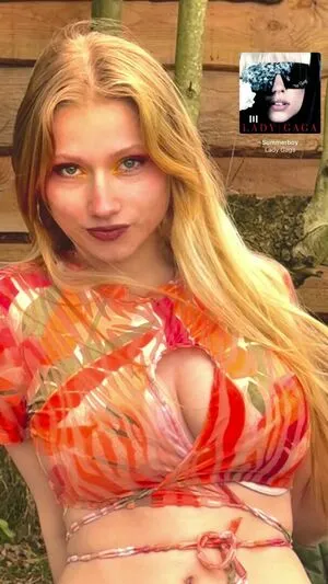 Aimee Bauduin OnlyFans Leaked Free Thumbnail Picture - #yWQd22TBtk