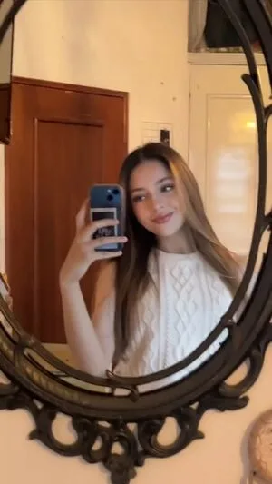 Aimee Danel OnlyFans Leaked Free Thumbnail Picture - #PvWXvrcFym