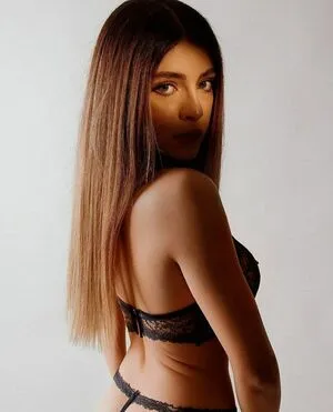 Aimee Danel OnlyFans Leaked Free Thumbnail Picture - #YtF60Z8sMR