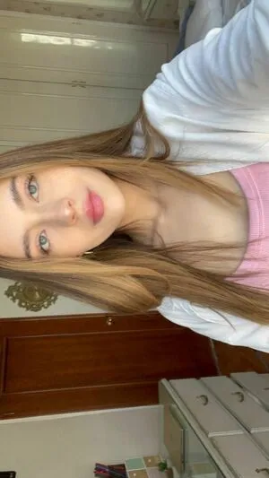 Aimee Danel OnlyFans Leaked Free Thumbnail Picture - #bc96f7b7VT