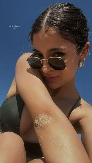 Aimee Danel OnlyFans Leaked Free Thumbnail Picture - #qmjtqjVg0h