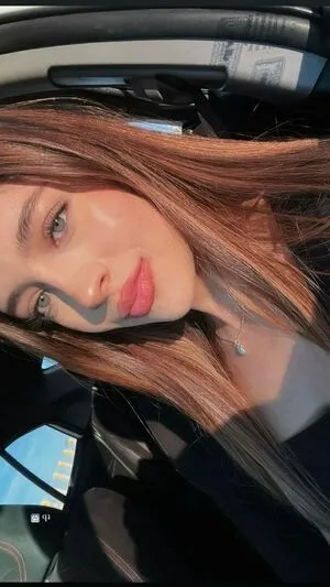 Aimee Danel OnlyFans Leaked Free Thumbnail Picture - #xJ4D0AfOI8