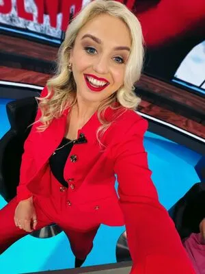 Aimee Fuller OnlyFans Leaked Free Thumbnail Picture - #MUUS6IpZyX